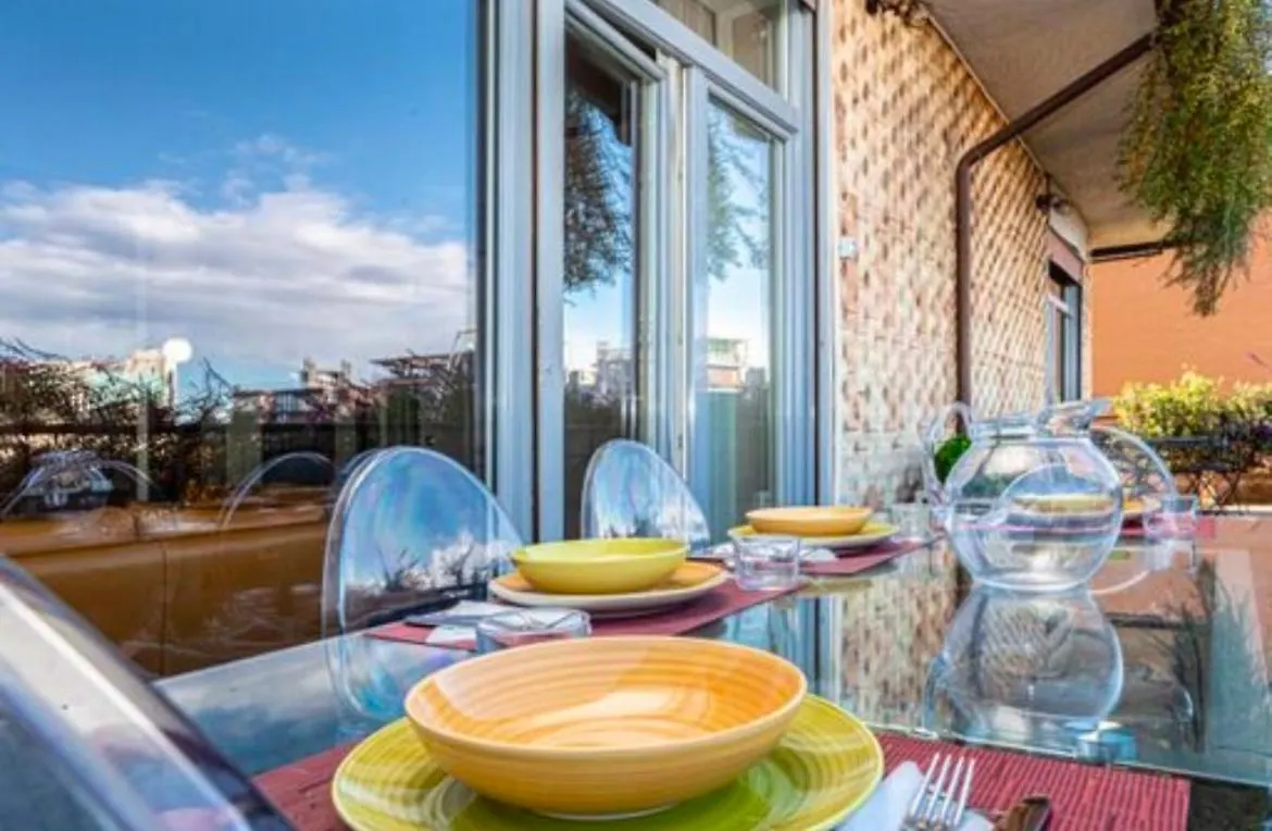 10 Minuti Dal Duomo - Elegante Domus Apartment Milan
