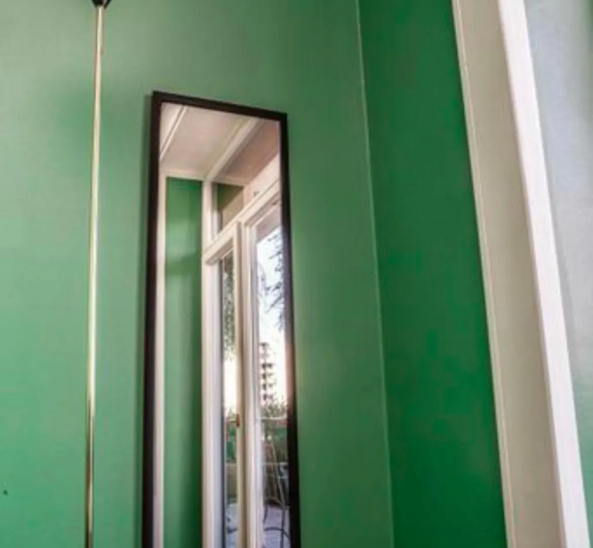 10 Minuti Dal Duomo - Elegante Domus Apartment Milan Italy