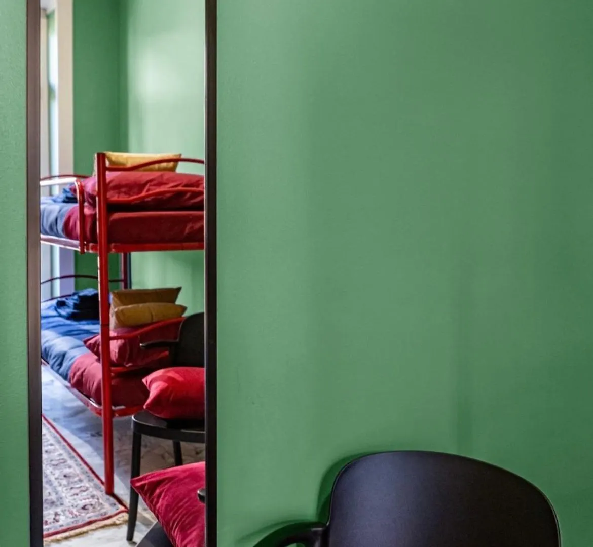 10 Minuti Dal Duomo - Elegante Domus Apartment Milan