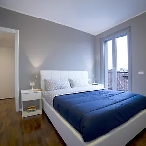 2* Lejlighedshotel Dreams Residenza Pianell 10